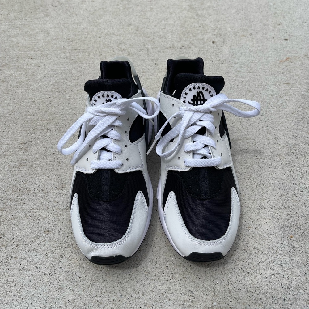 Nike Air Huarache